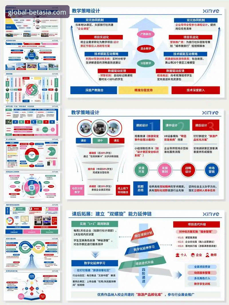 bet亚洲体育：一站式平台与分散式体验的深度对比