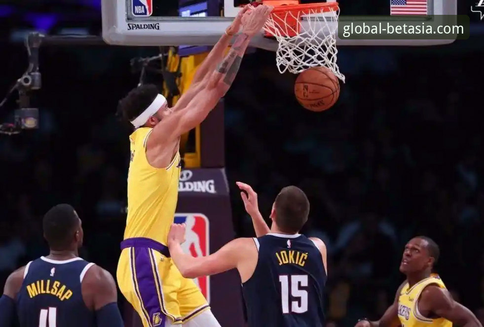 bet亚洲版体育靠谱吗手机版 一场18分逆转的深度评测:从火箭尼克斯之战看NBA的戏剧性与bet亚洲体育的数据洞察