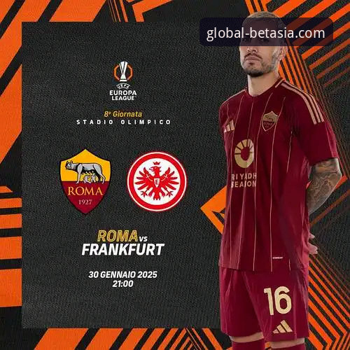 bet亚洲体育平台安全性详解