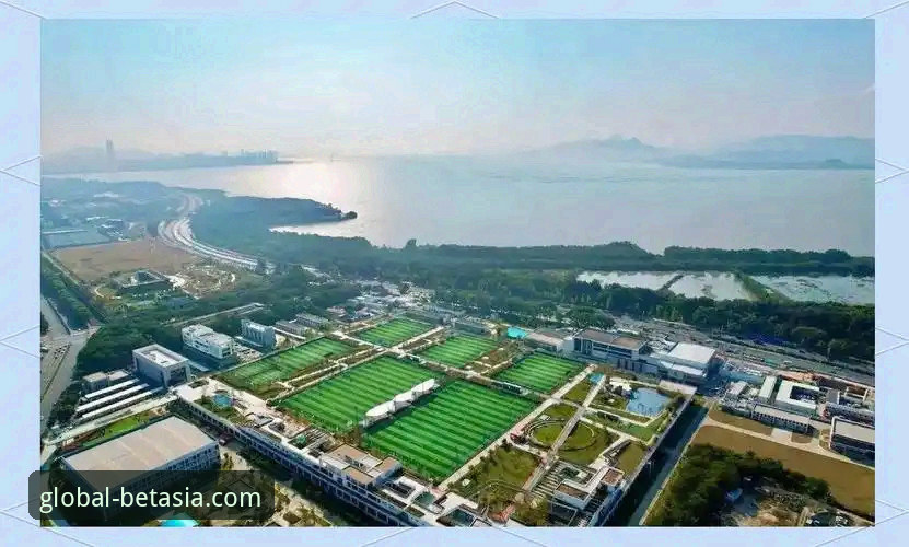 bet亚洲体育官方App 2026版深度解析：创新体验与未来展望