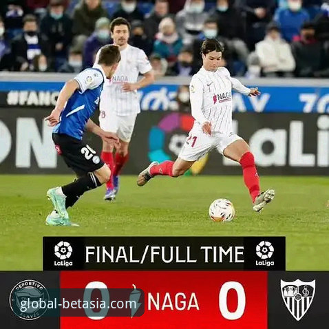 从国米大胜到超级碗预测：一位资深用户的bet亚洲版体育v3.2.1实战心得