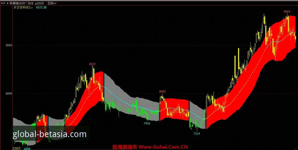 bet亚洲体育平台稳定性与未来趋势深度解析