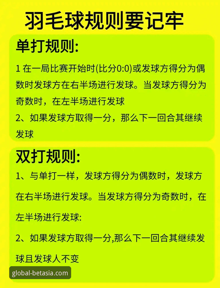 bet亚洲版体育赛事覆盖 深度揭秘:bet亚洲体育如何实现无死角赛事覆盖与实战应用指南