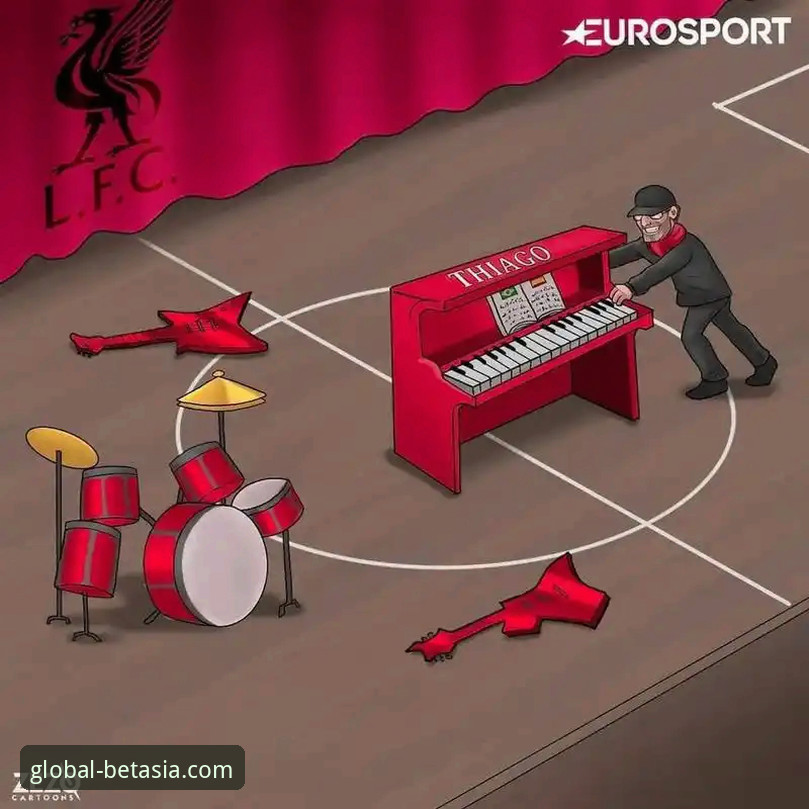 bet亚洲版体育入口怎么下载 深度解析利物浦足总杯晋级之路:bet亚洲版体育赛事分析的实用技巧