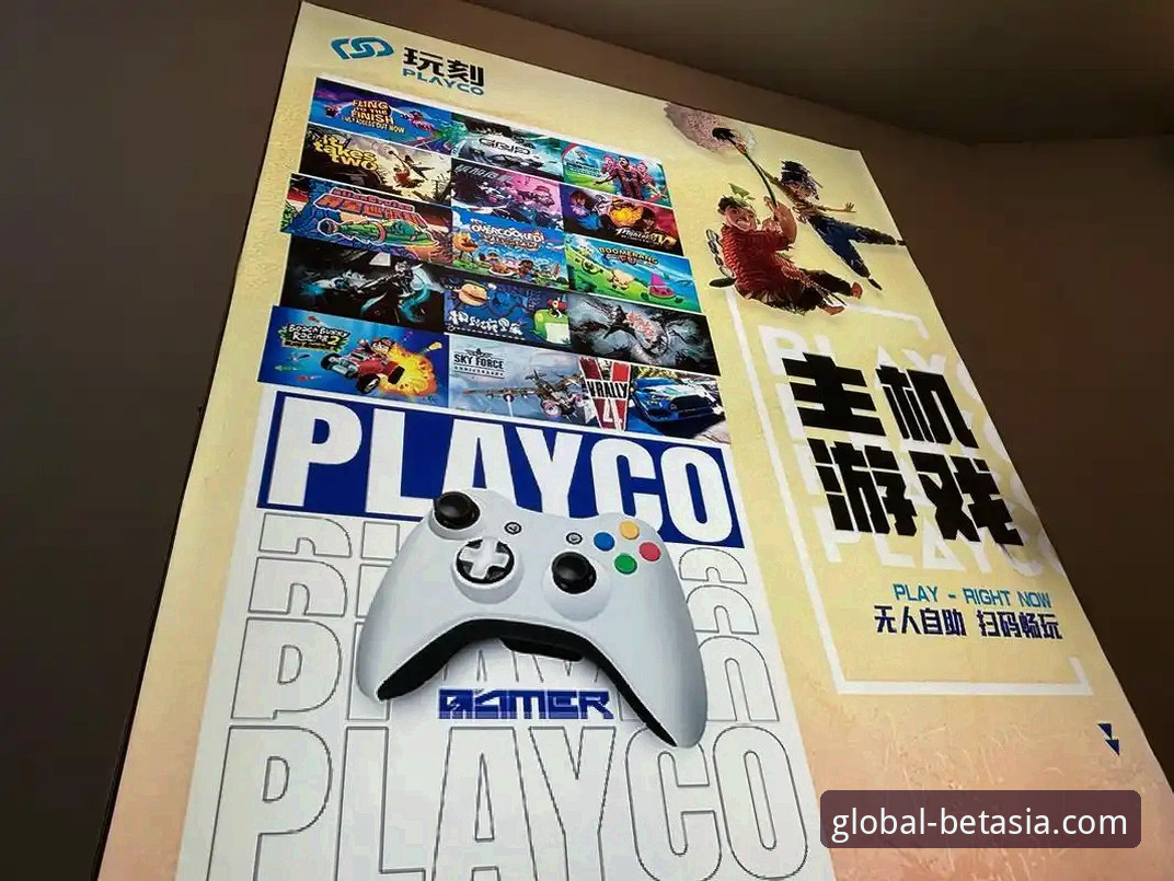 bet亚洲版体育链接最新版 bet亚洲体育链接最新版获取与使用全指南:趋势、安全与深度体验