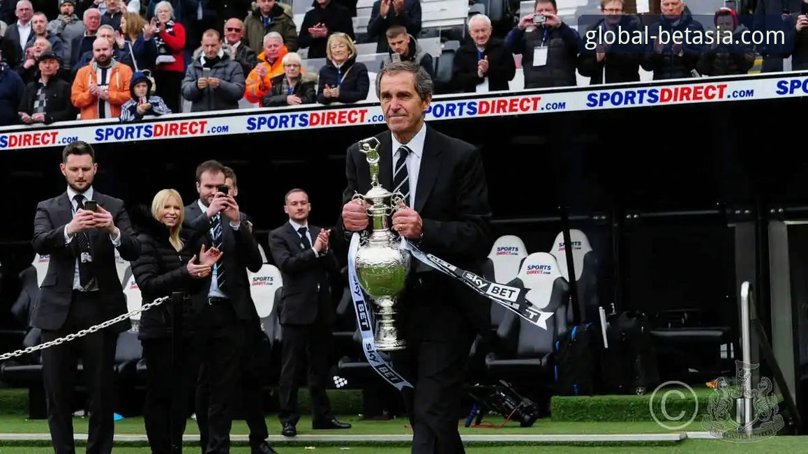 bet亚洲版体育提款快吗使用指南 bet亚洲体育提款快吗?一份详尽的实用指南与趋势分析