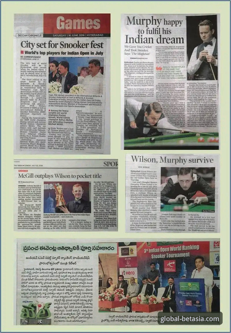 资深用户解析：从“金元足球”到庭审直播，一次深度体育观察心得