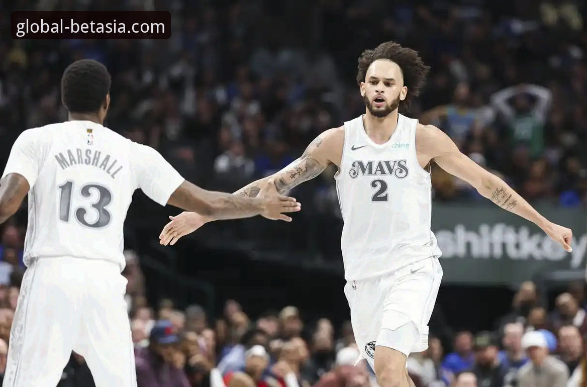 揭秘bet亚洲版体育靠谱吗评测：资深玩家亲测后的真实体验与背后真相