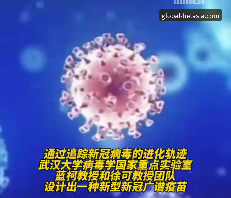 亚洲体育赛事直播最新版 4大革新方向:解读亚洲体育赛事直播最新版的进化路径
