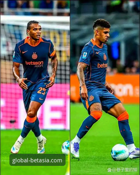 <h2>3个维度解析：阿坎吉处子球背后的国际米兰防守哲学与观赛体验升级</h2>