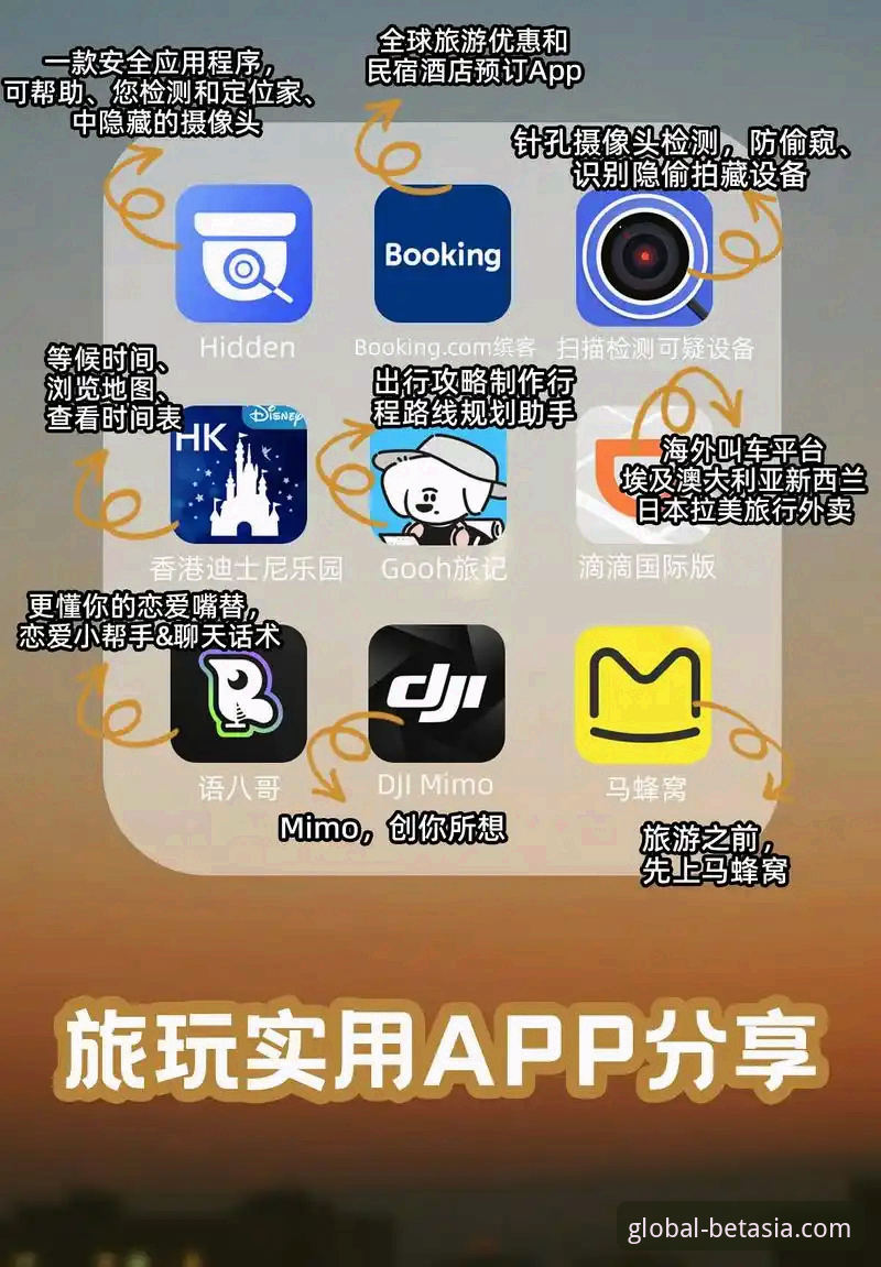 深度揭秘bet亚洲体育登录手机版：新手如何轻松玩转全球赛事