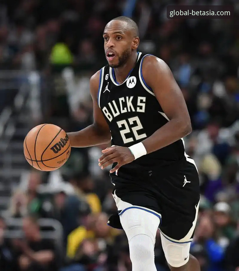 bet亚洲版体育官网下载对比与使用详解