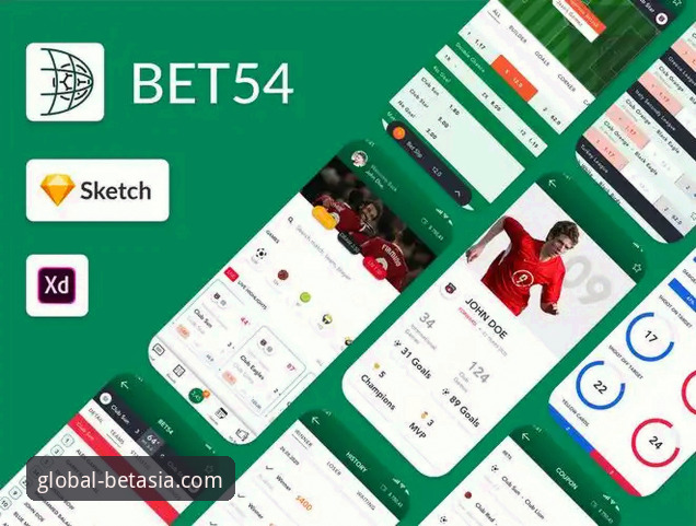 bet亚洲版体育登录 资深用户分享:bet亚洲版体育登录的实战经验与行业趋势洞察